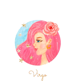Virgo